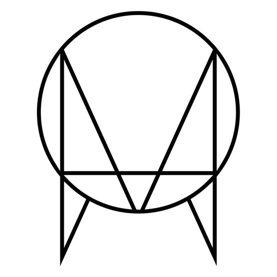 OWSLA Logo